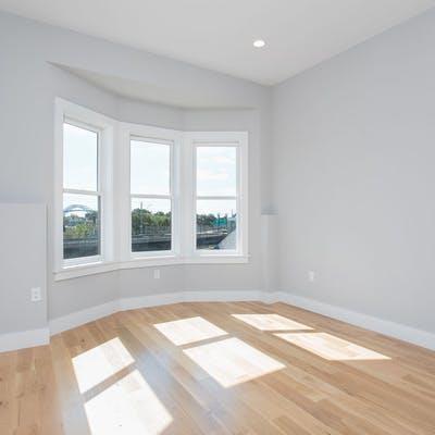 29 West 8th Street Bayonne NJ 07002
