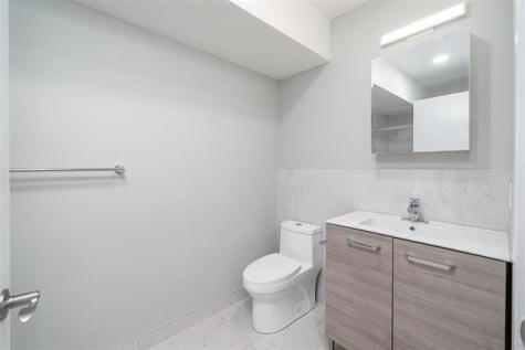 29 West 8th Street Bayonne NJ 07002