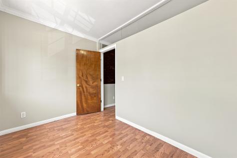 129 West 28th Street Bayonne NJ 07002