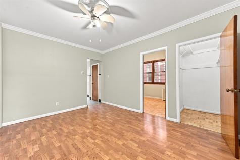129 West 28th Street Bayonne NJ 07002