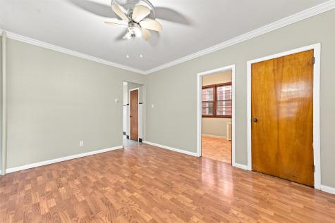 129 West 28th Street Bayonne NJ 07002