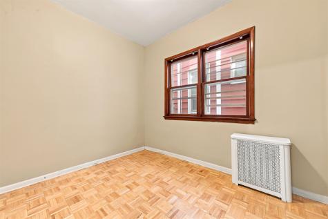 129 West 28th Street Bayonne NJ 07002