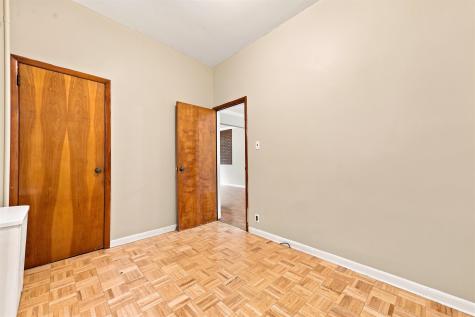 129 West 28th Street Bayonne NJ 07002