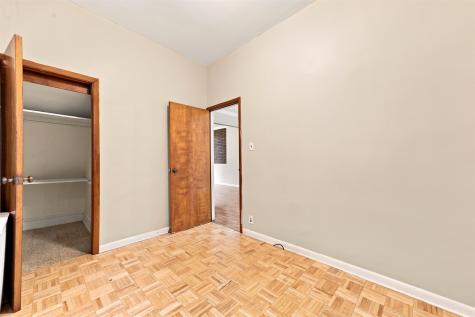 129 West 28th Street Bayonne NJ 07002