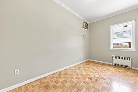 129 West 28th Street Bayonne NJ 07002