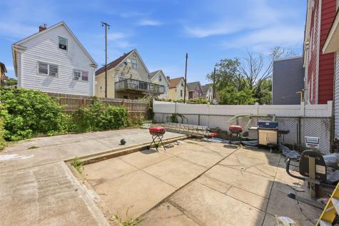 129 West 28th Street Bayonne NJ 07002
