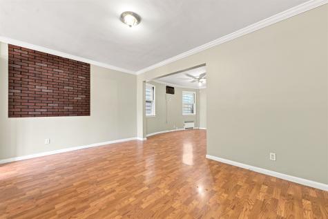 129 West 28th Street Bayonne NJ 07002