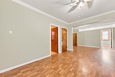 129 West 28th Street Bayonne NJ 07002