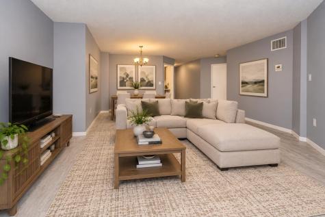 119 Harmon Cove Tower Secaucus NJ 07094