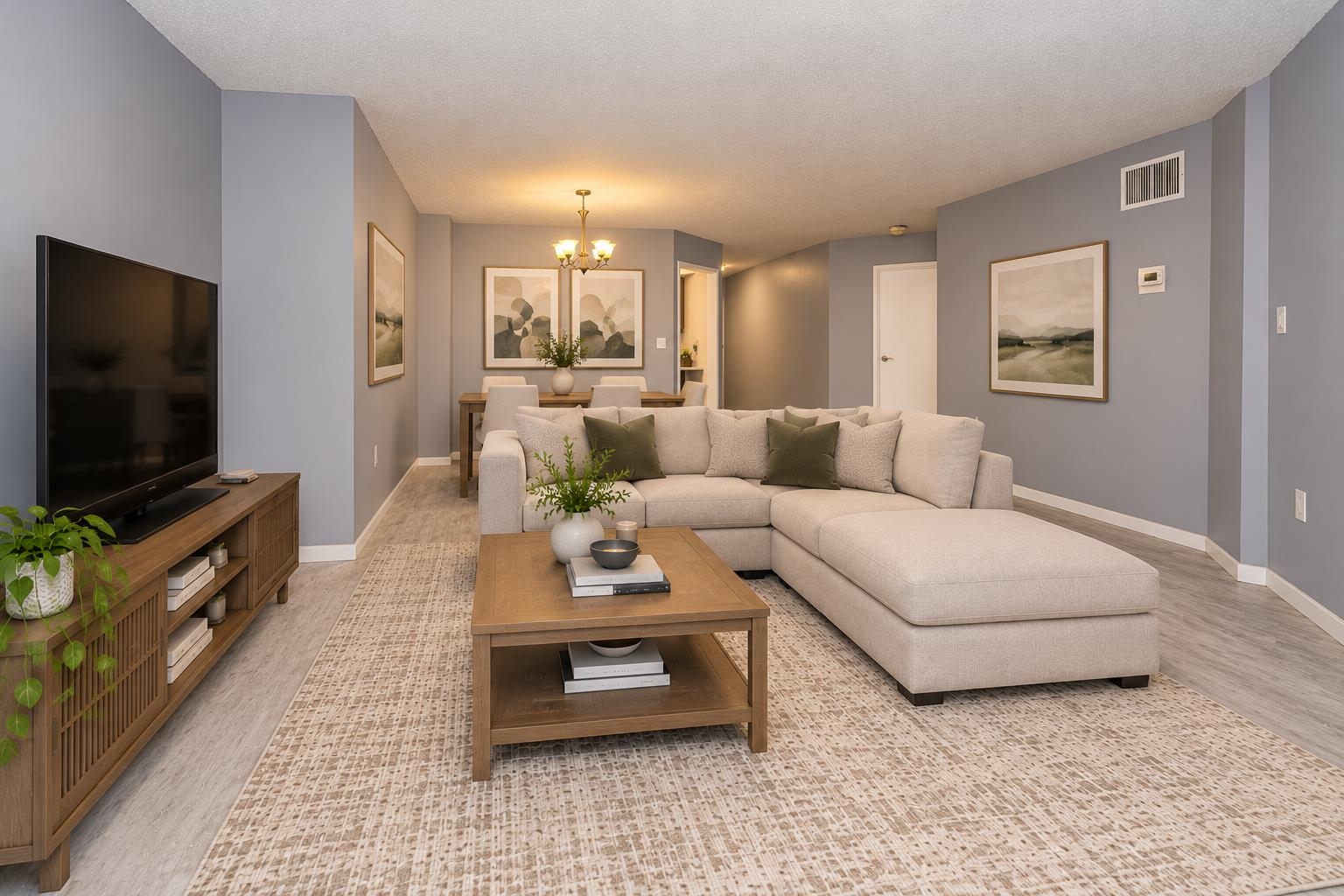 119 Harmon Cove Tower Secaucus NJ 07094