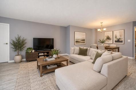 119 Harmon Cove Tower Secaucus NJ 07094