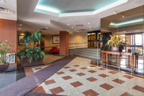 119 Harmon Cove Tower Secaucus NJ 07094