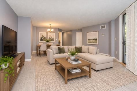 119 Harmon Cove Tower Secaucus NJ 07094