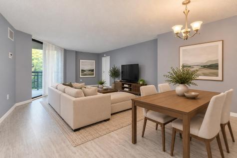 119 Harmon Cove Tower Secaucus NJ 07094