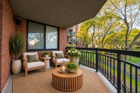 119 Harmon Cove Tower Secaucus NJ 07094