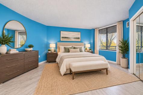 119 Harmon Cove Tower Secaucus NJ 07094