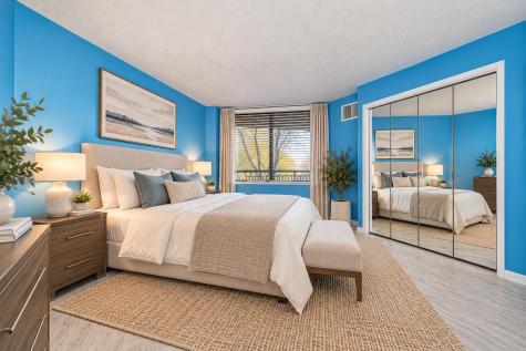 119 Harmon Cove Tower Secaucus NJ 07094