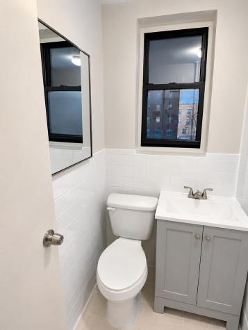 50 Reservoir Avenue Jersey City NJ 07307-2432