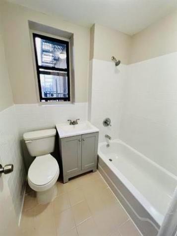 50 Reservoir Avenue Jersey City NJ 07307-2432