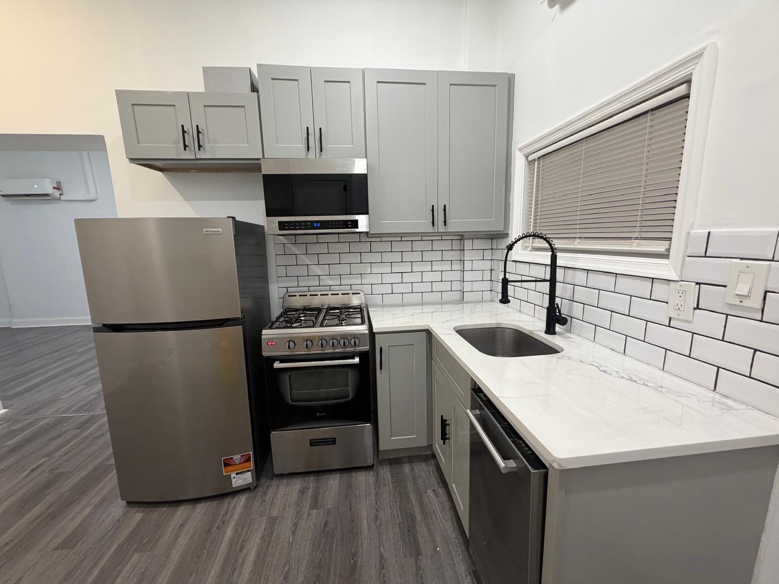406 Communipaw Avenue Jersey City NJ 07304