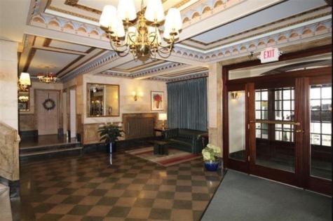 6305 Boulevard East West New York NJ 07093