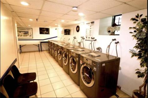 6305 Boulevard East West New York NJ 07093
