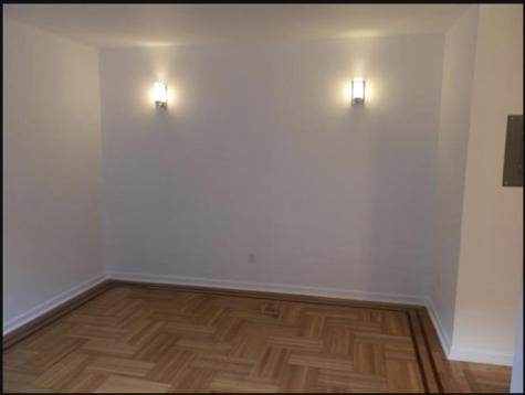 6305 Boulevard East West New York NJ 07093