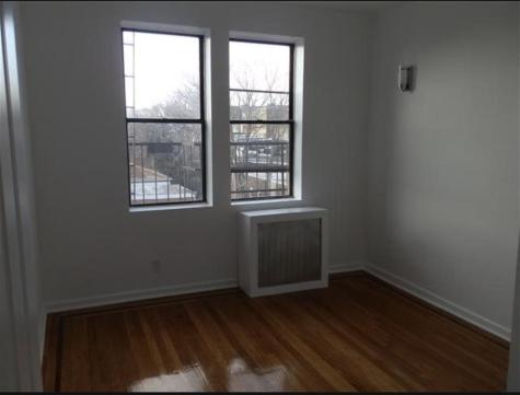 6305 Boulevard East West New York NJ 07093