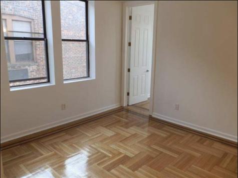 6305 Boulevard East West New York NJ 07093