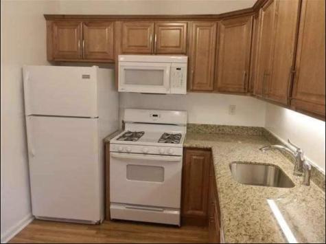 6305 Boulevard East West New York NJ 07093