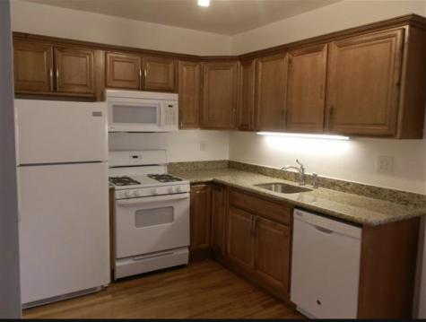 6305 Boulevard East West New York NJ 07093