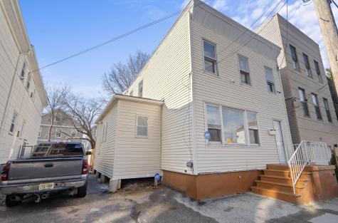 173-175 Lembeck Avenue Jersey City NJ 07305