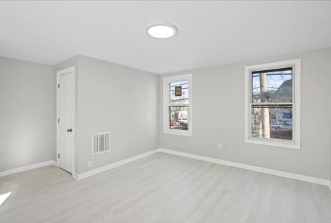 173-175 Lembeck Avenue Jersey City NJ 07305