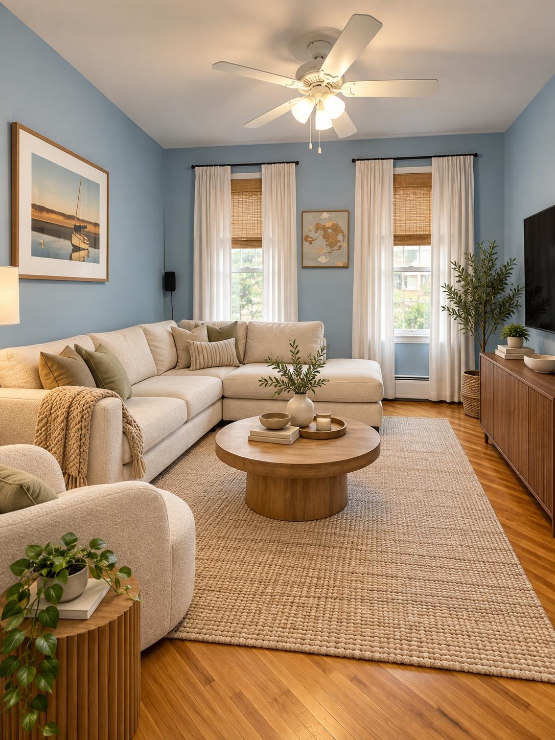 407 1st Street Hoboken NJ 07030