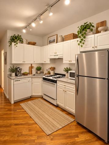 407 1st Street Hoboken NJ 07030