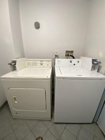 407 1st Street Hoboken NJ 07030