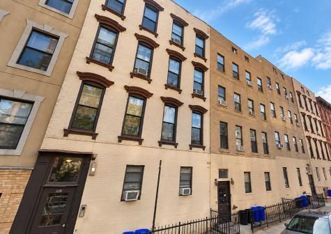 407 1st Street Hoboken NJ 07030