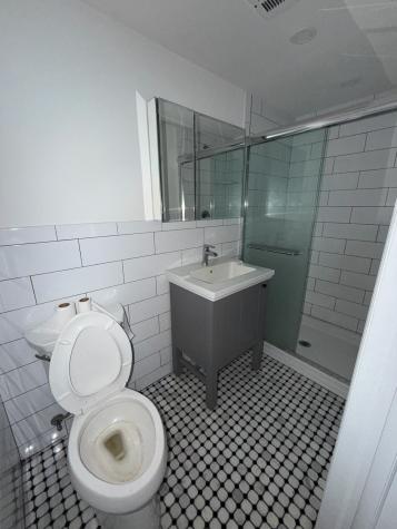 152 Stevens Avenue Jersey City NJ 07305
