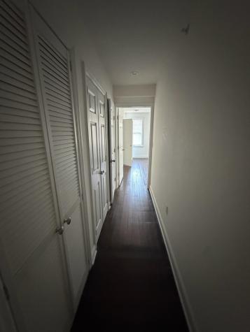 152 Stevens Avenue Jersey City NJ 07305