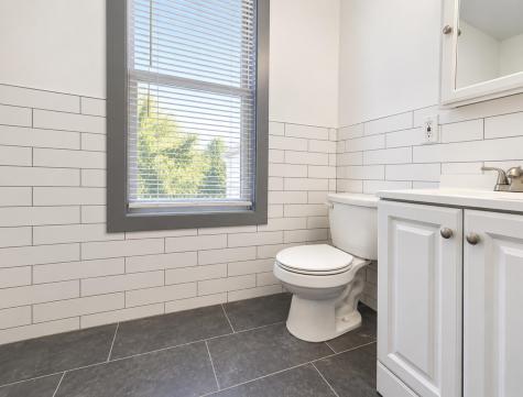158 Summit Avenue Jersey City NJ 07304