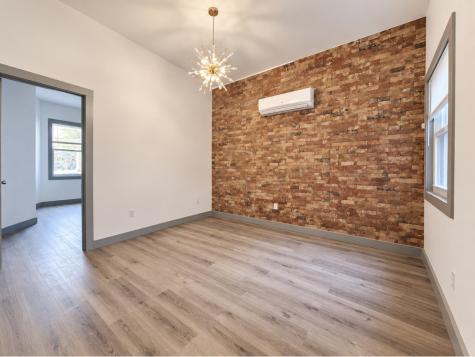 158 Summit Avenue Jersey City NJ 07304