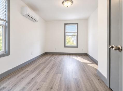 158 Summit Avenue Jersey City NJ 07304