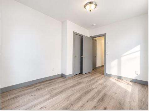 158 Summit Avenue Jersey City NJ 07304