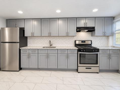 158 Summit Avenue Jersey City NJ 07304