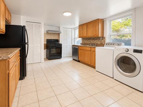 60 Laidlaw Avenue Jersey City NJ 07306