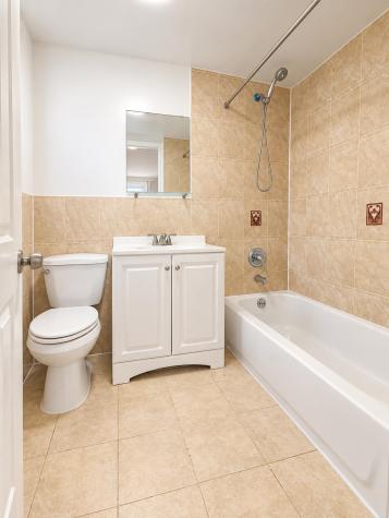 60 Laidlaw Avenue Jersey City NJ 07306