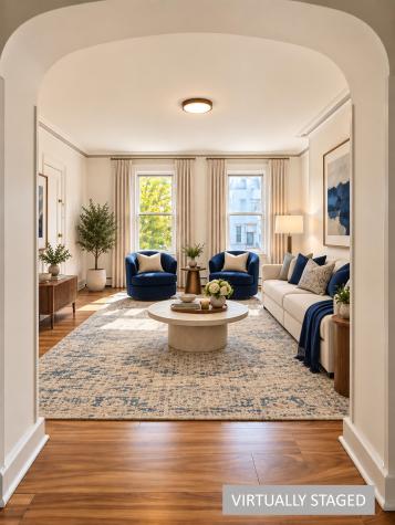 60 Laidlaw Avenue Jersey City NJ 07306