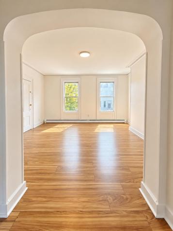 60 Laidlaw Avenue Jersey City NJ 07306