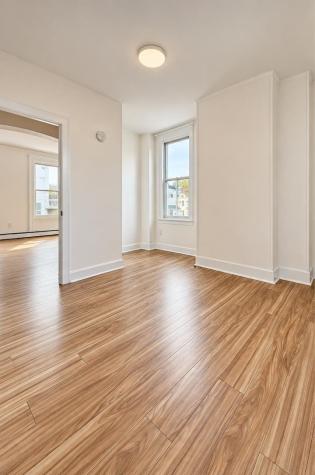 60 Laidlaw Avenue Jersey City NJ 07306