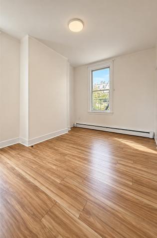 60 Laidlaw Avenue Jersey City NJ 07306